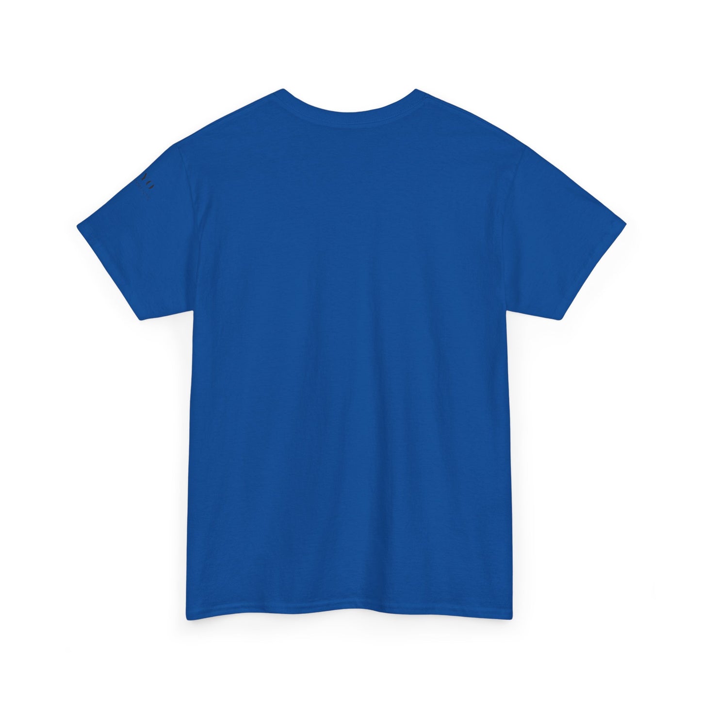 Gye Nyame Unisex Tee -