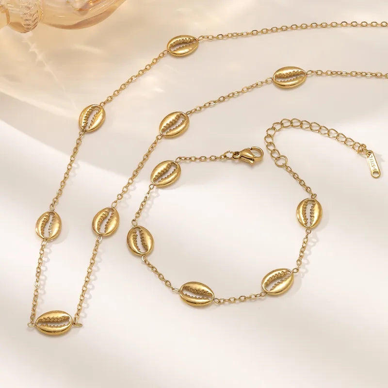 Ire O - Gift Set