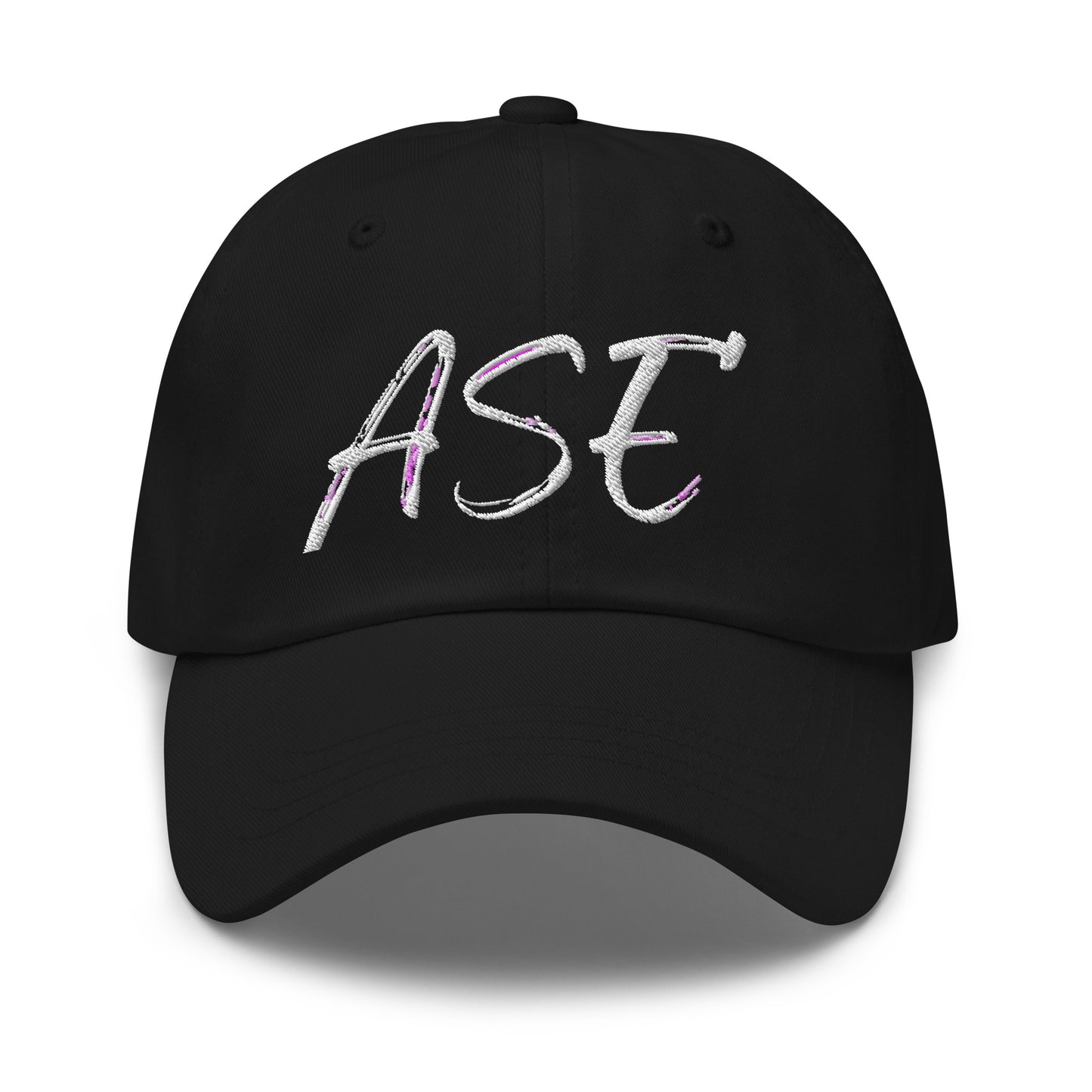 Ase Dad hat