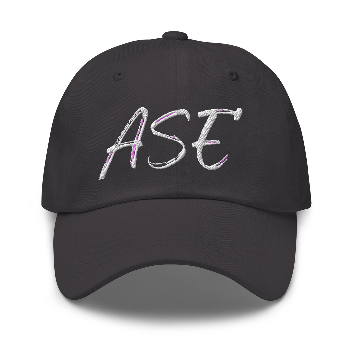 Ase Dad hat