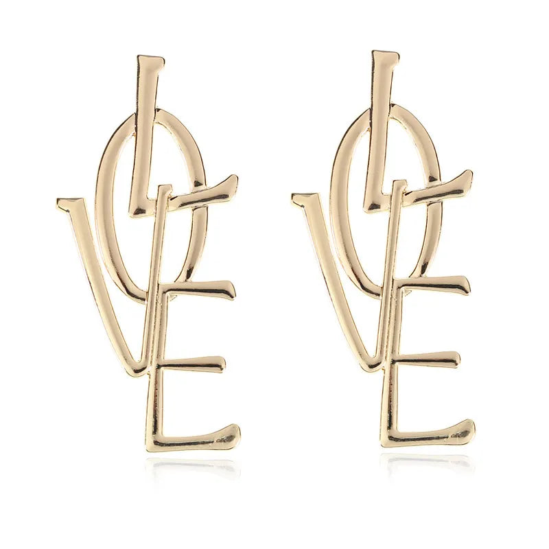 Gifts $25 and Under