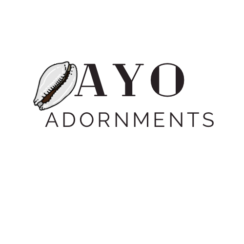 Ayo Adornments & Herbs
