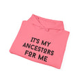  Safety Pink