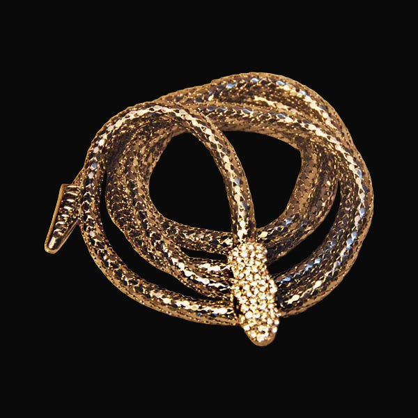 Alase Coil