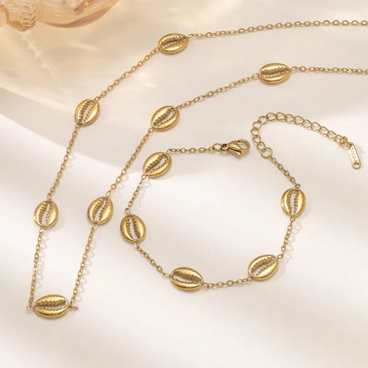 Ire o Gift Set